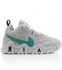 MONGER SNEAKER STUDIO